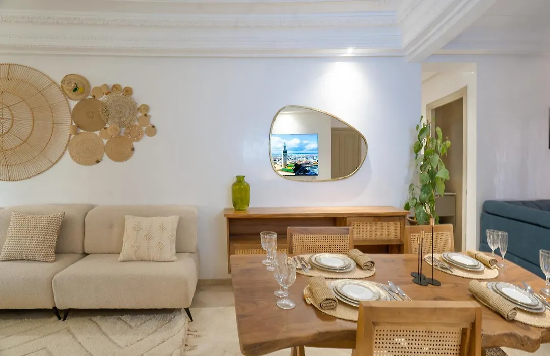 Aya Suites-1