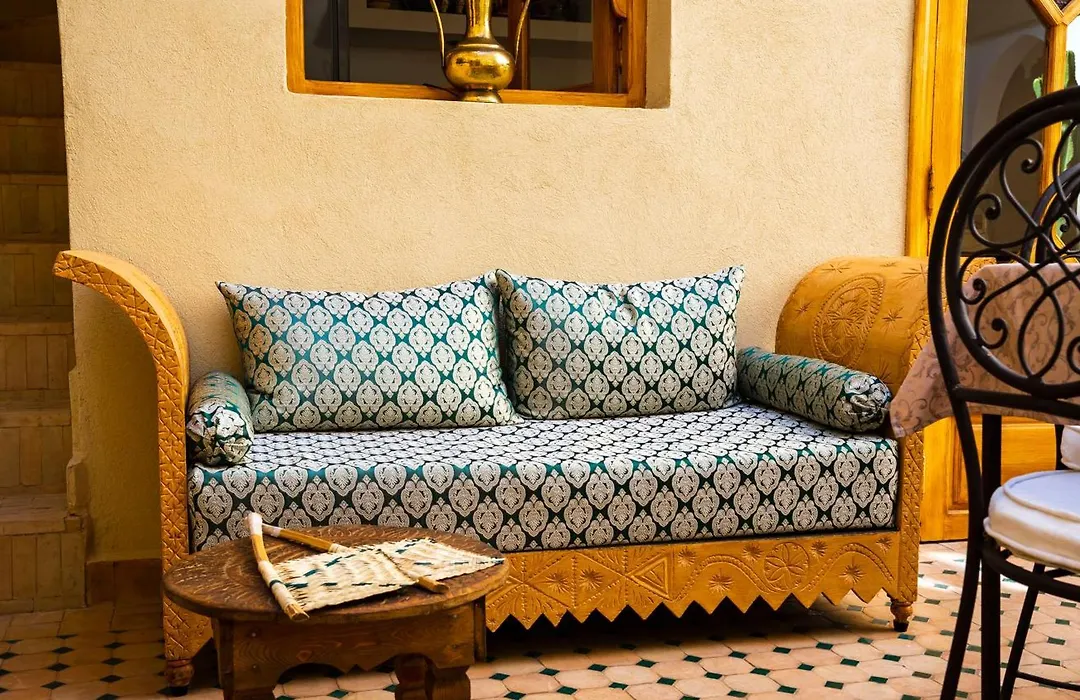 Riad Saadaoui-1