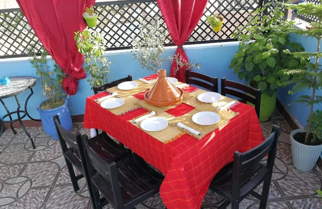 Dar Hajar-1