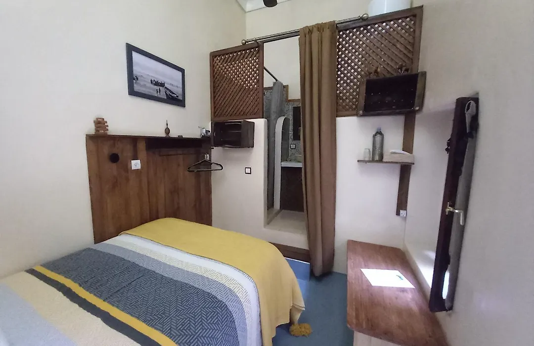Riad Alqimam-1