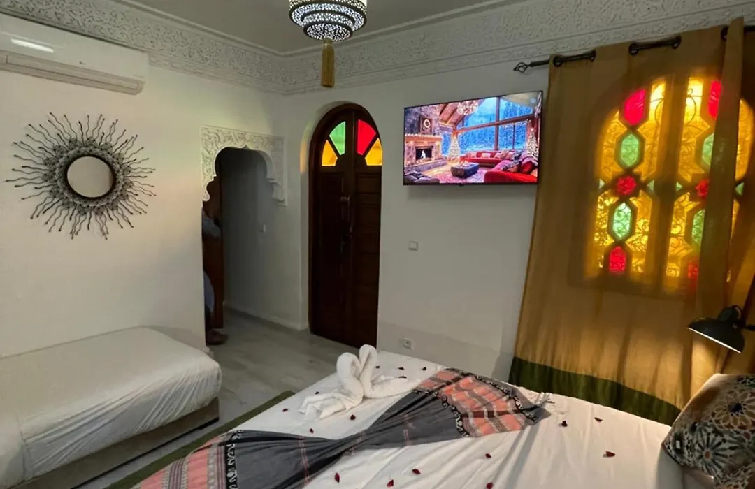 Riad Kechmara-1
