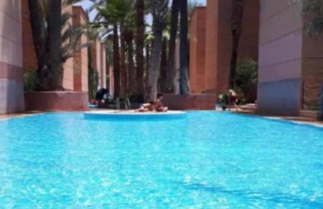 Riad Izza-1