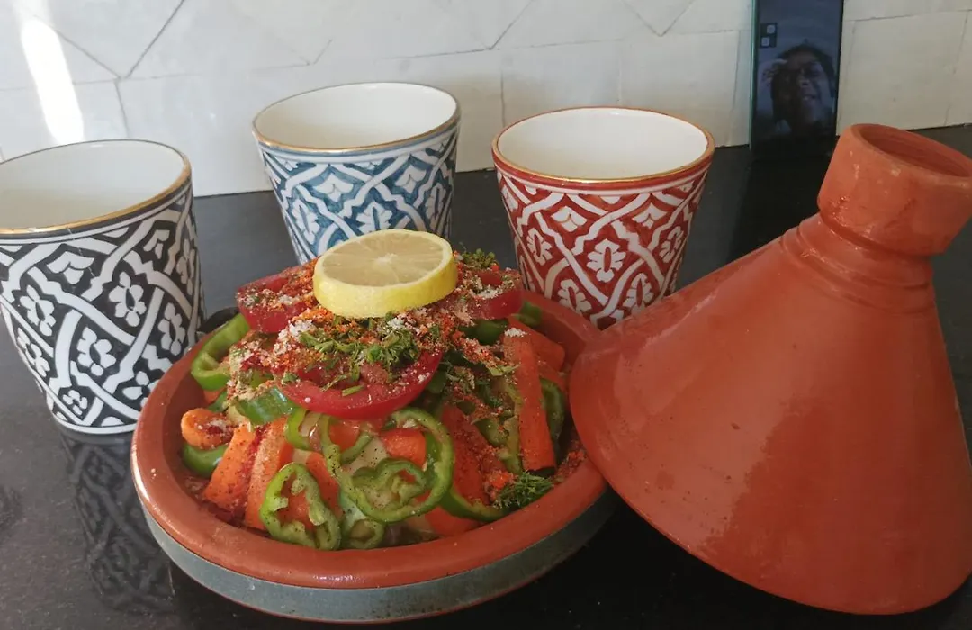 Riad Kamilyes-1