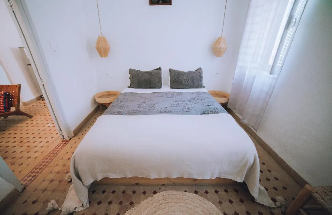 The Loft-1