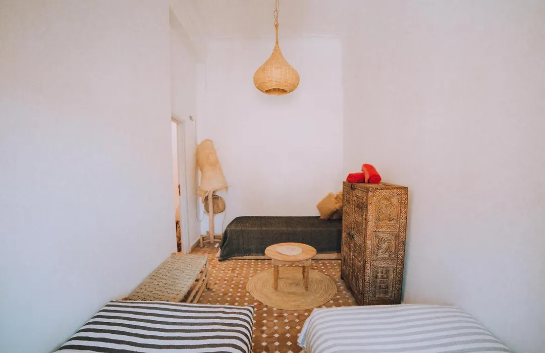 The Loft-1