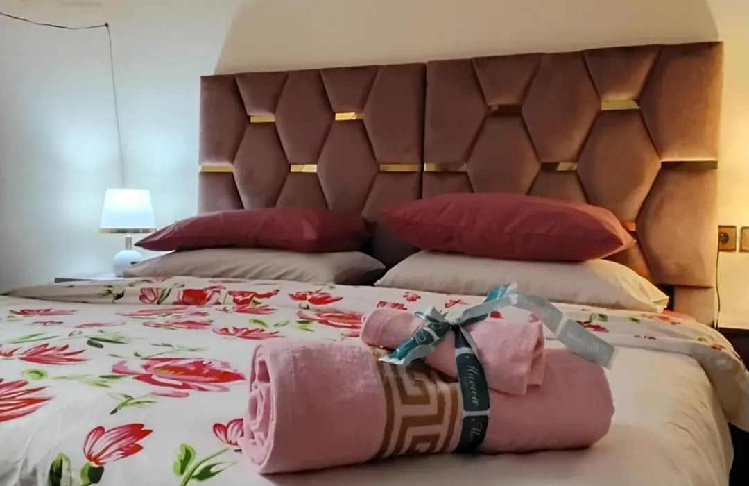 Riad Ramona Lqariya Seyaheya-1