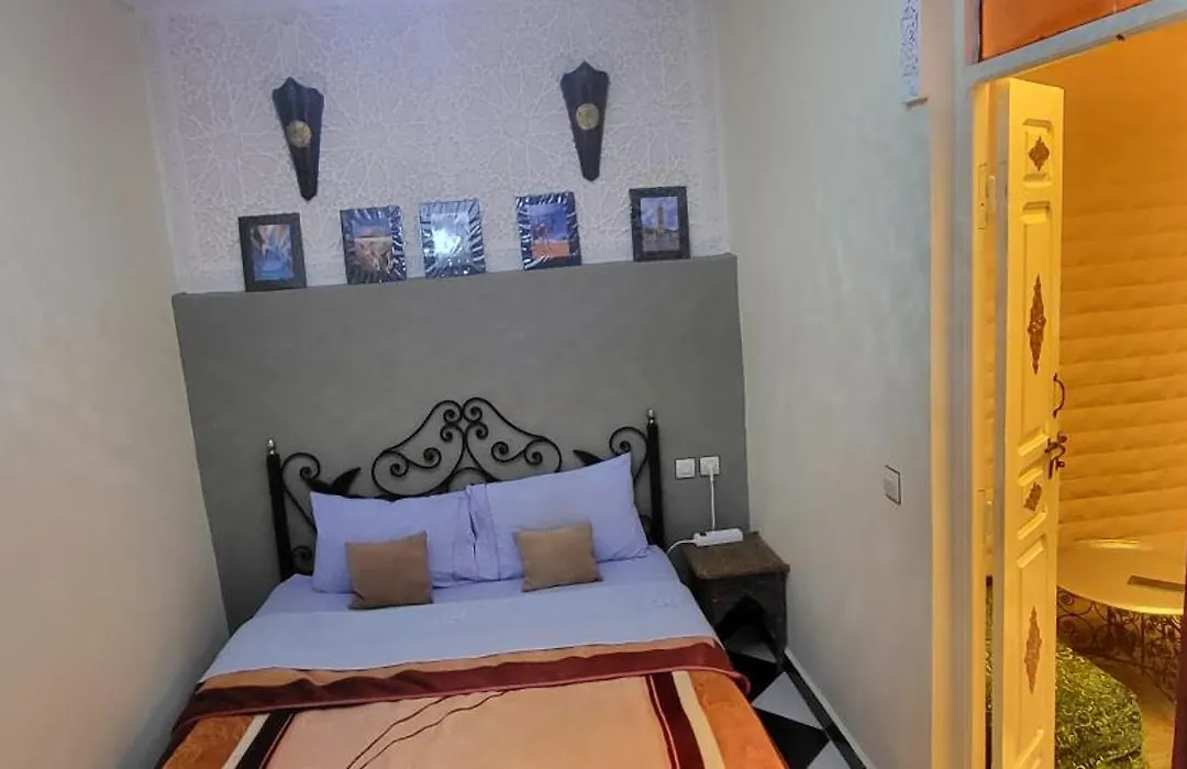 Maison 211-1