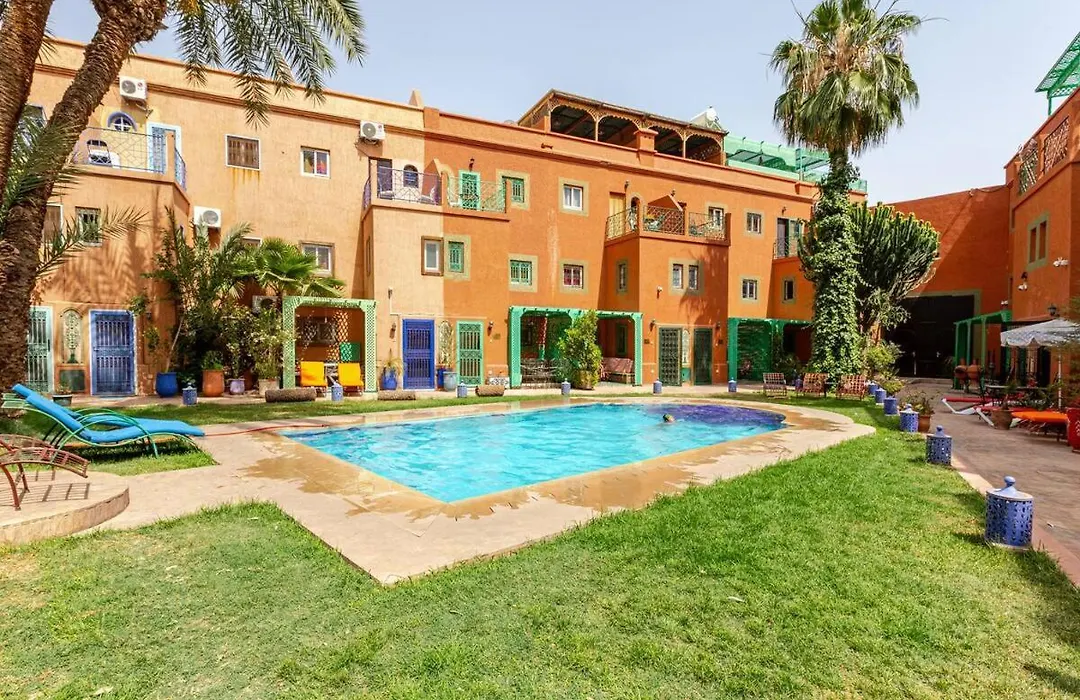 16 Riads-1