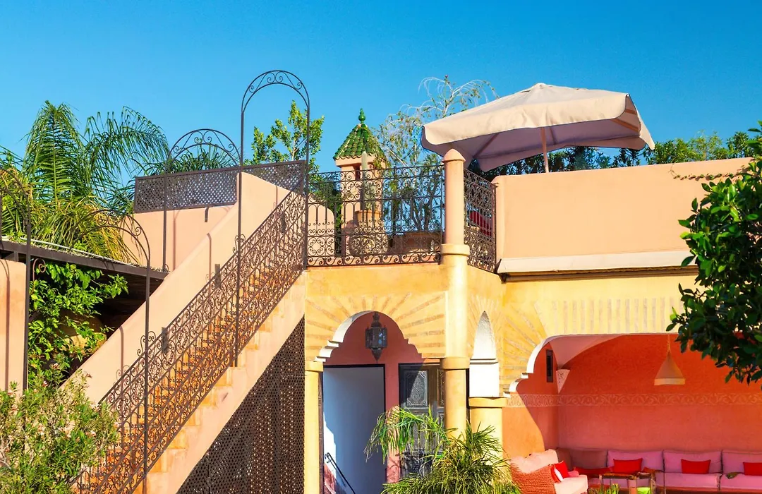 Riad Itrane-1
