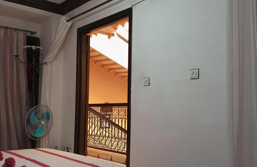 Riad Lahbiba-1