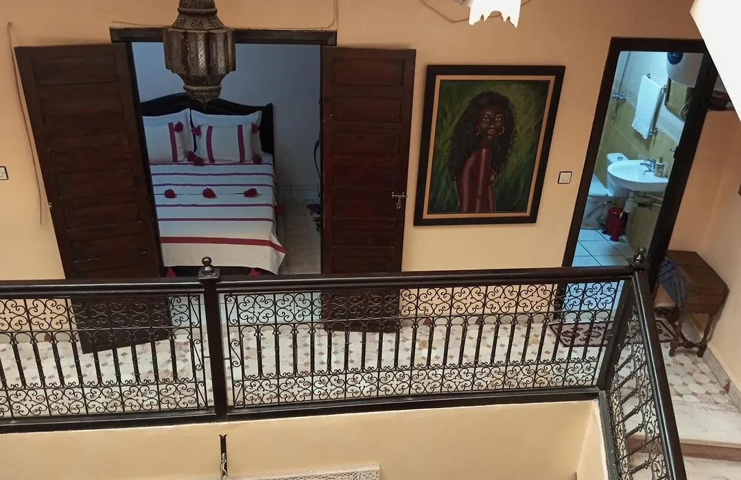 Riad Lahbiba-1