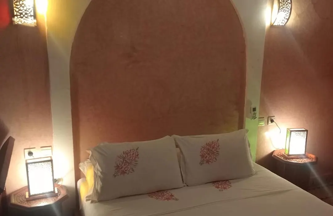 riad rose eternelle-1
