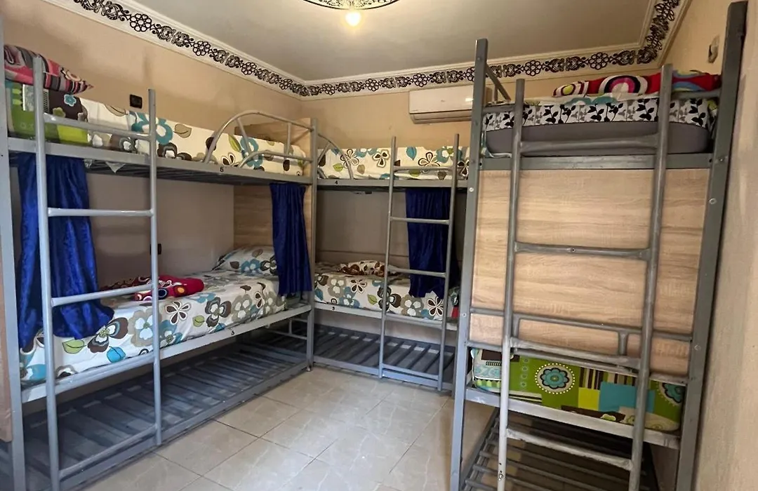 For You Riad Marrakech (Adults Only)-1