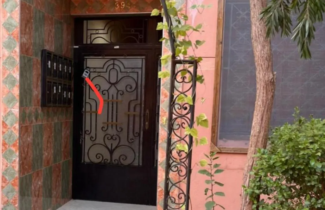 Ac Family Apartment Steps Away From Everything-1