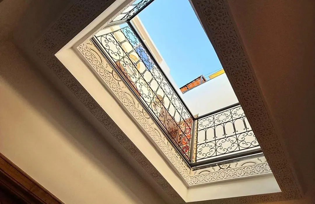 Dar Skouri 51-1