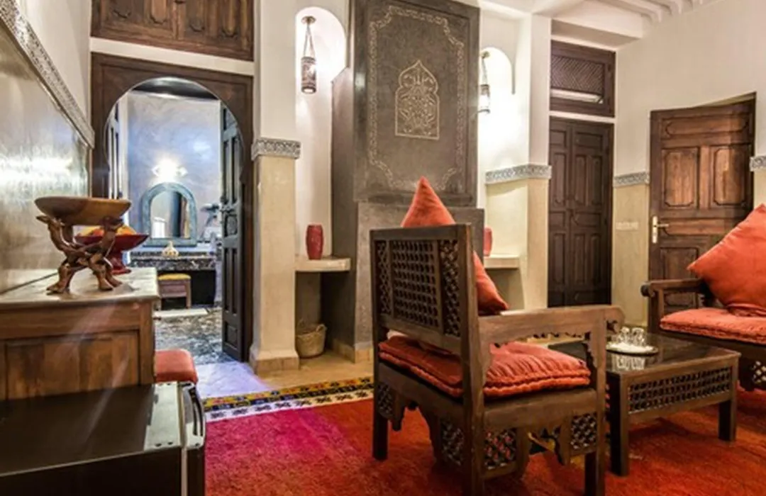 Riad El Noujoum-1