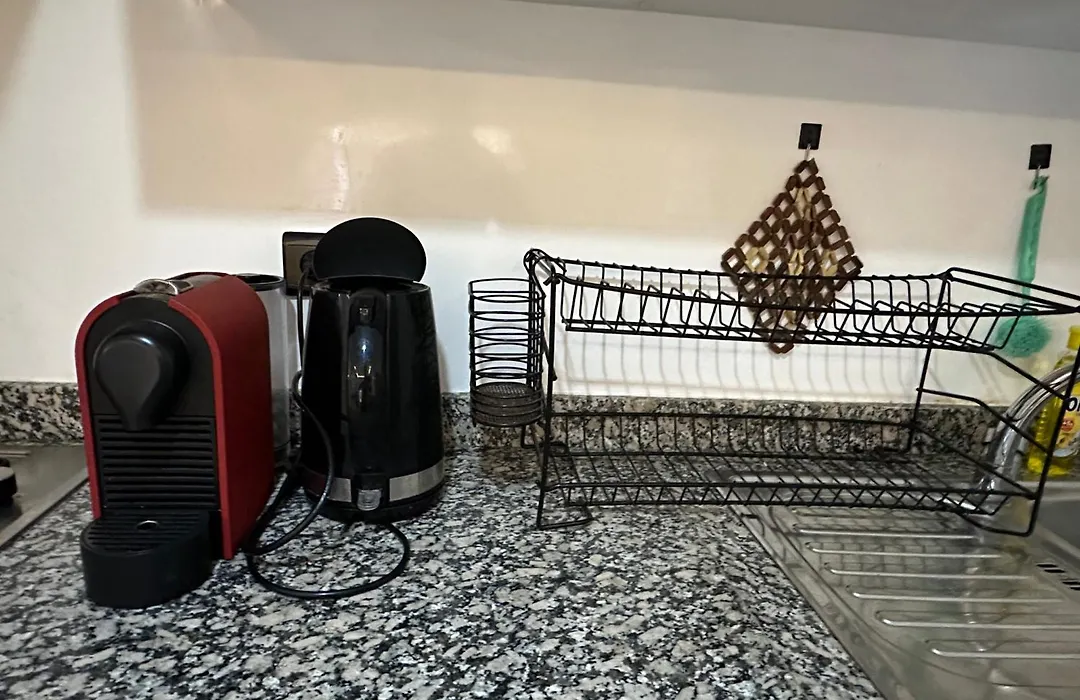 Nour Apartments-1
