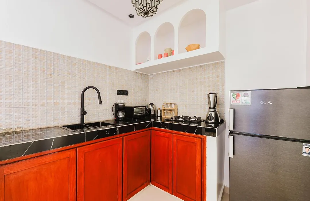Maison Joudia-1