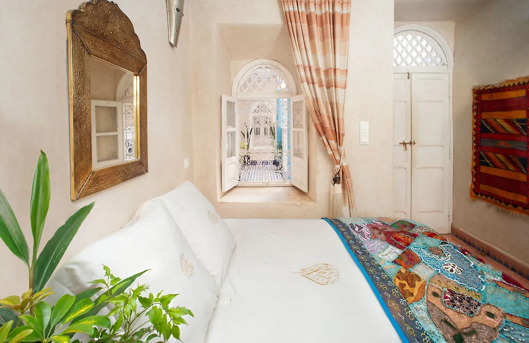 Riad Persephone-1