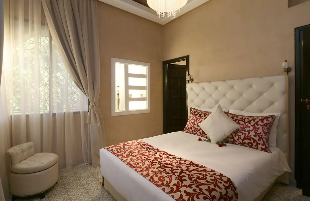 Riad Faraj-1