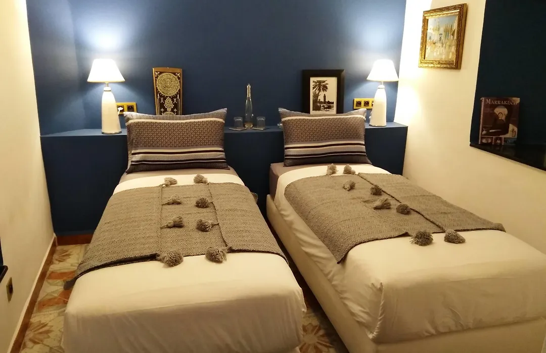Riad Bilkis-1