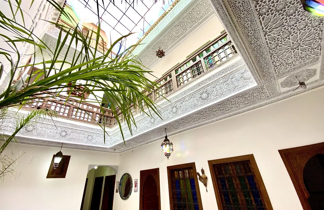 Riad Nouhal-1