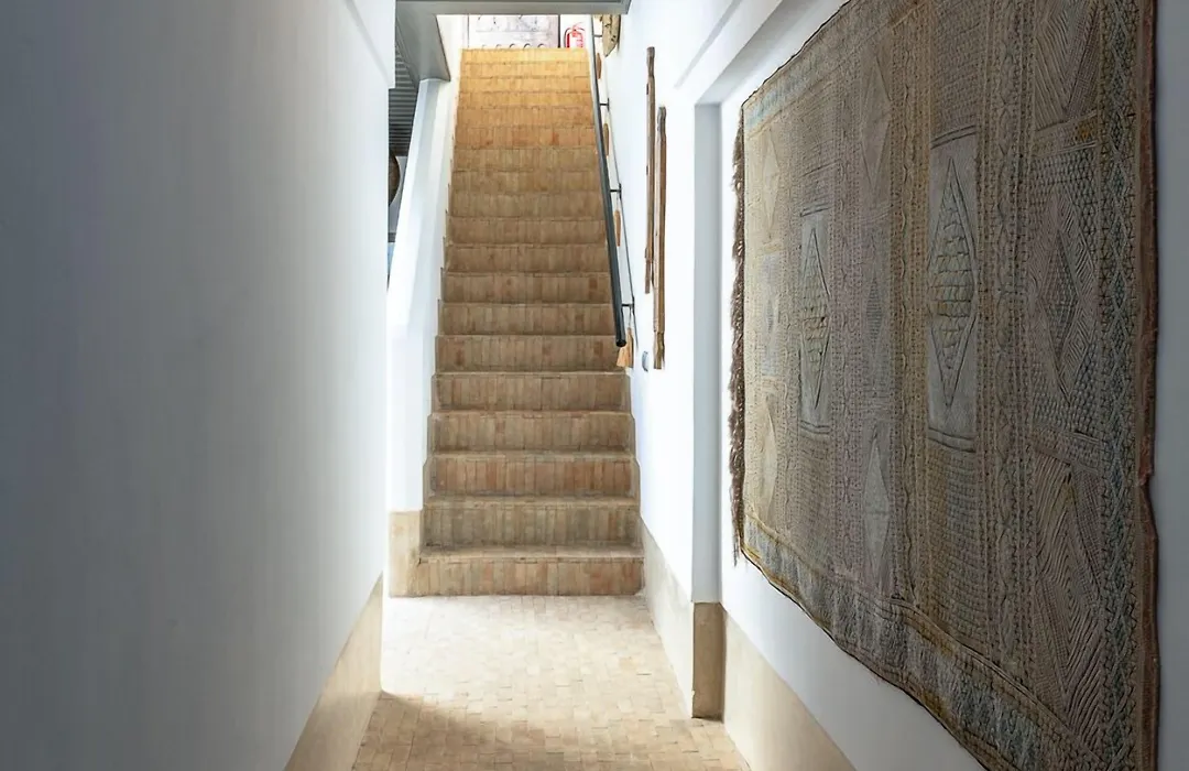 Riad Louhou-1