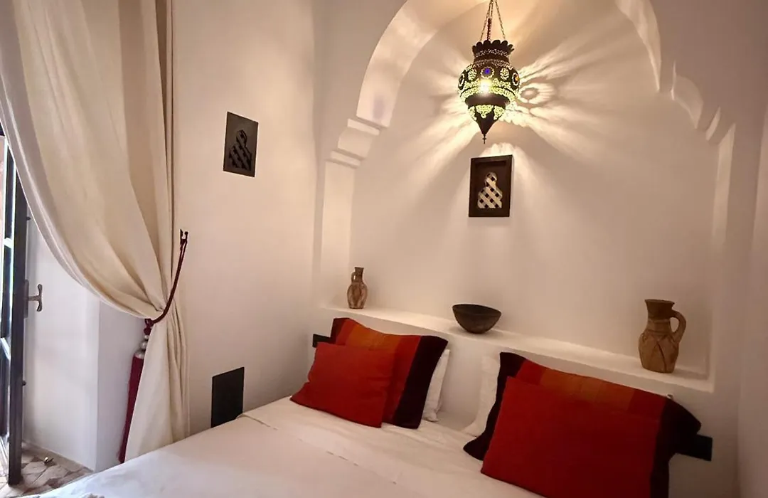 Riad Djemanna-1