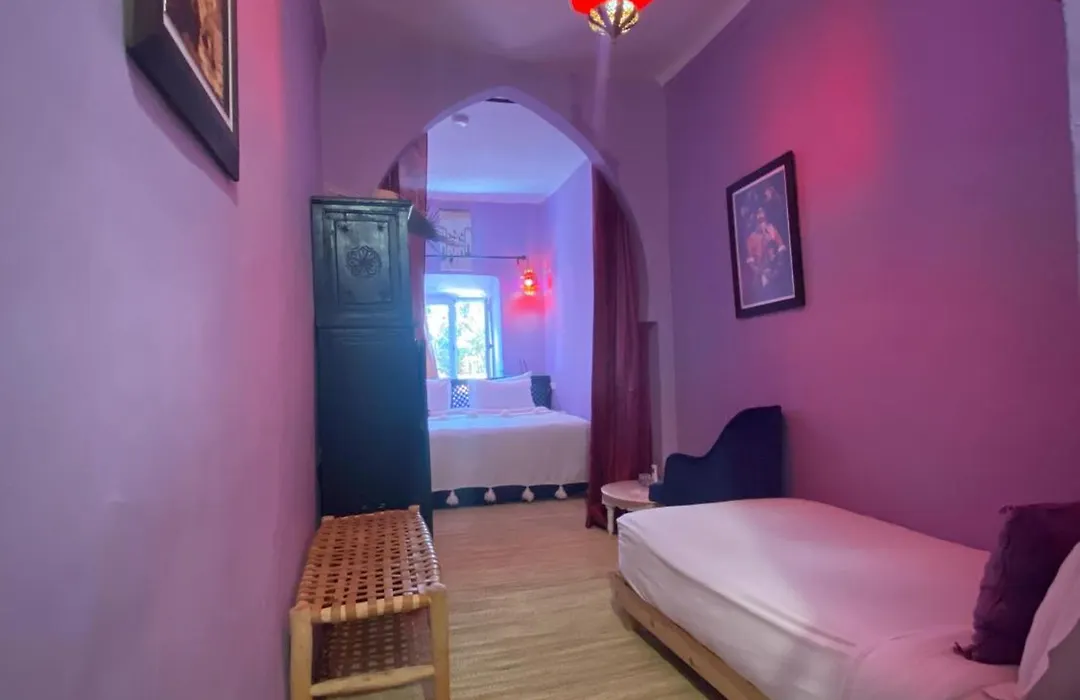 Riad Milouda-1