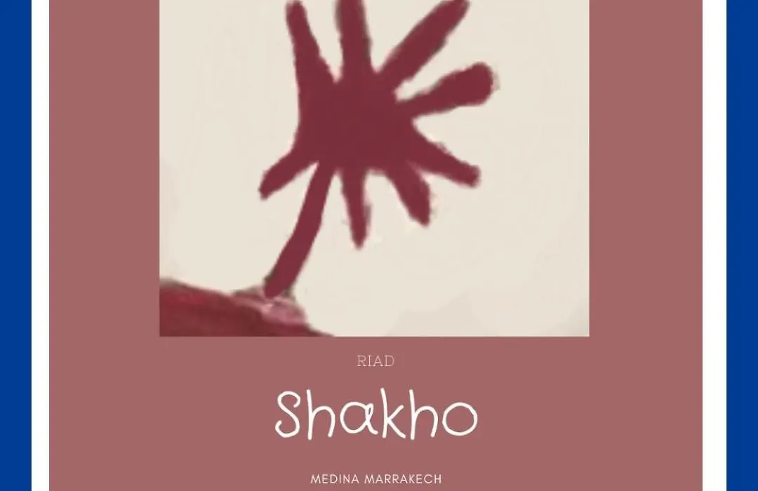 Riad-Shakho-Marrakech-1