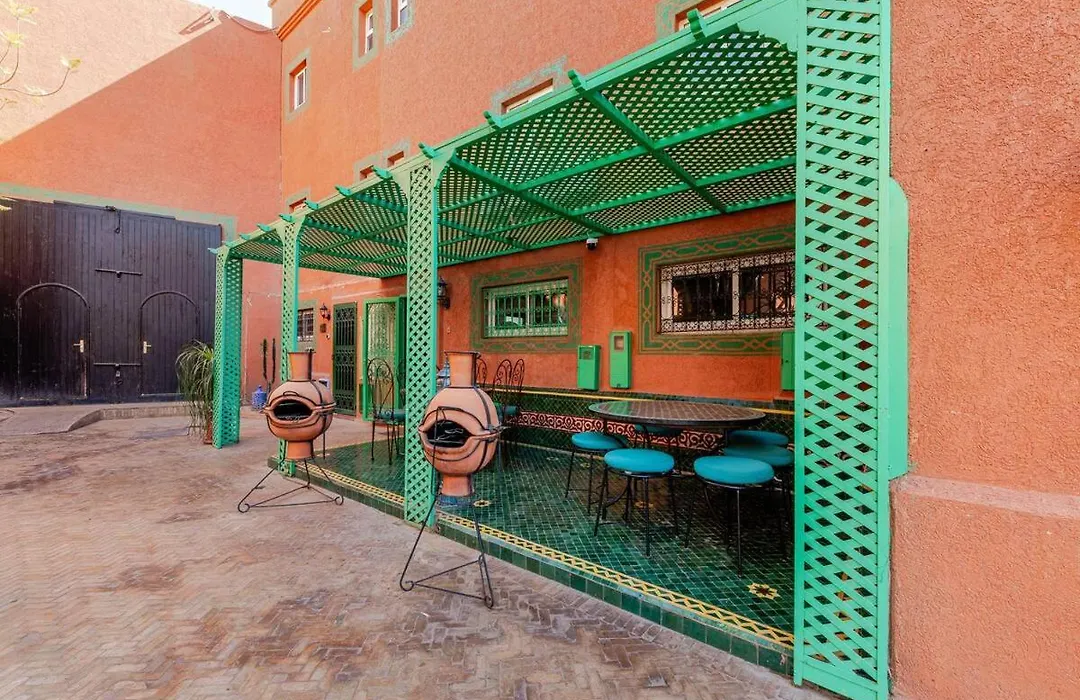 16 Riads-1