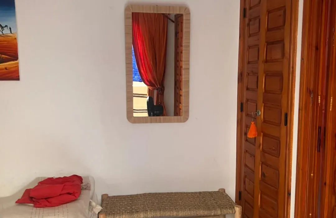 Riad Sofia Signature-1