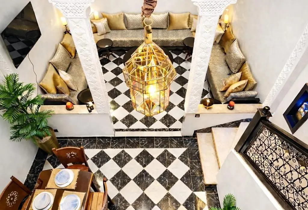 Riad Nour Travel-1