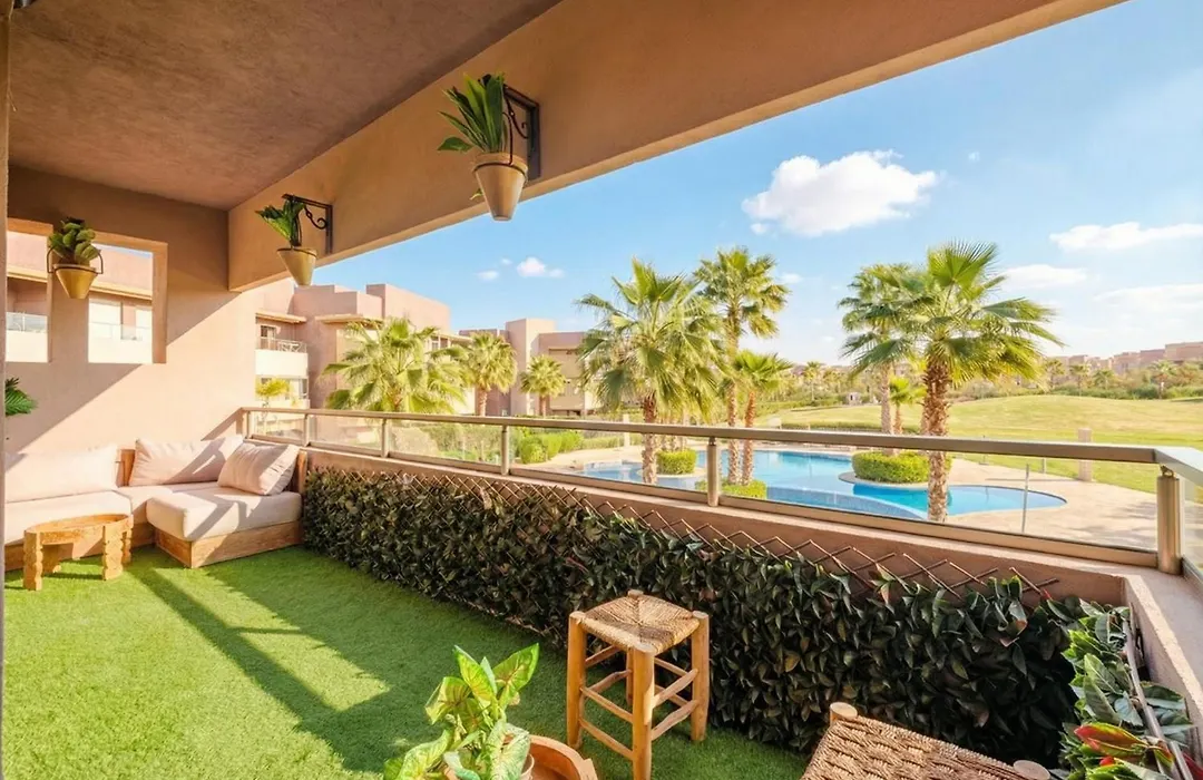 Prestigia Family Luxury Apartments-1