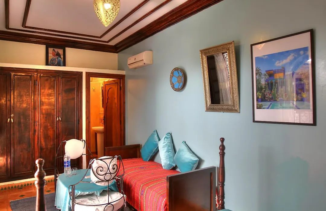 Riad Elizzi-1