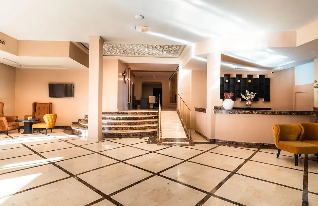 Club Paradisio-1