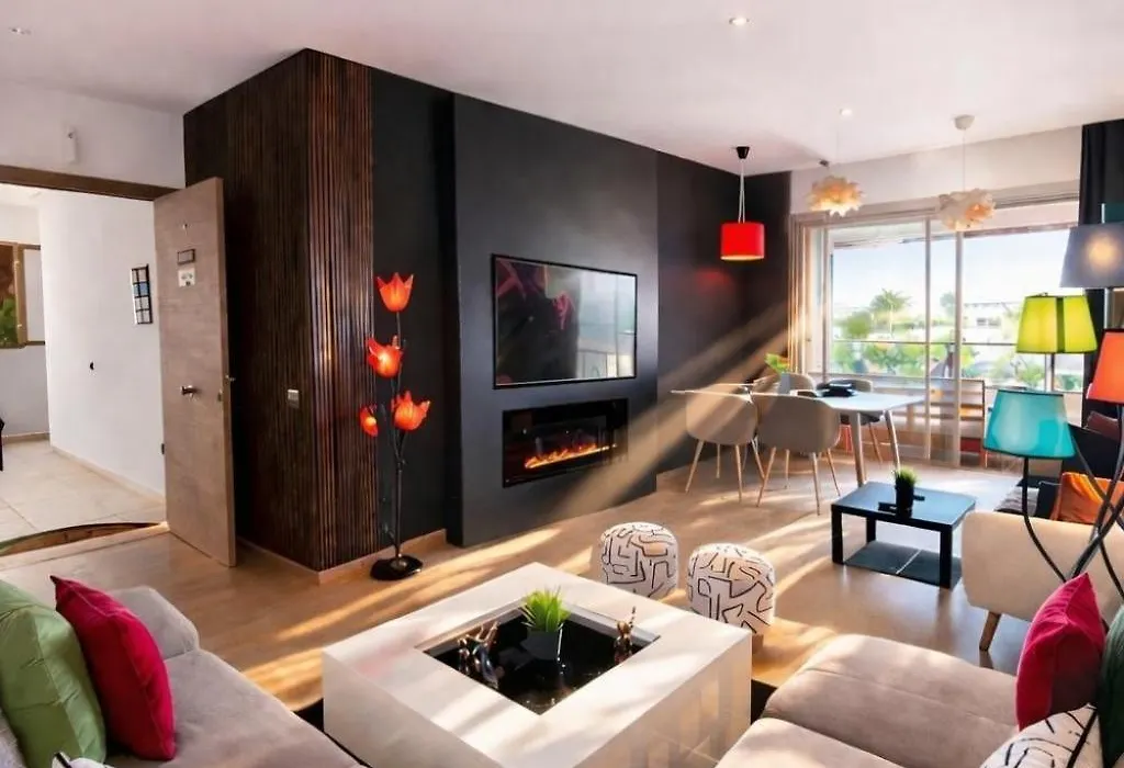 Privilege House Jade-1