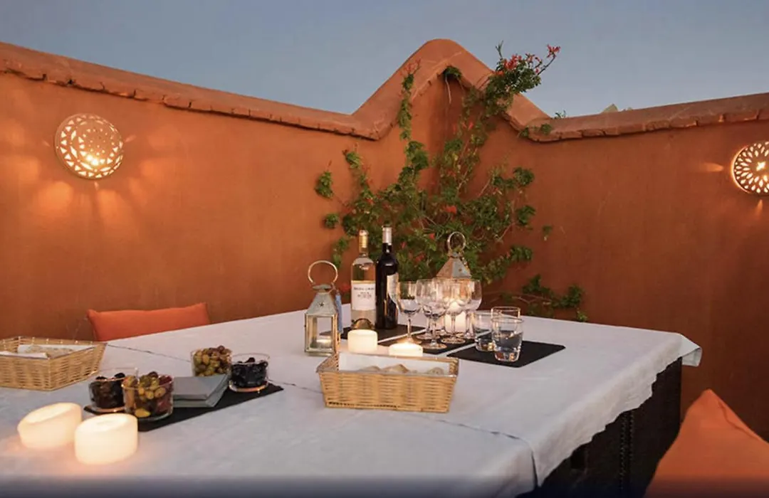 Riad Rossi-1