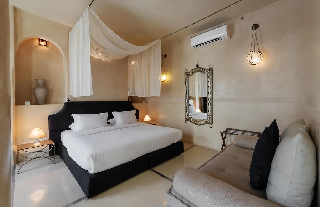 Riad Joya-1