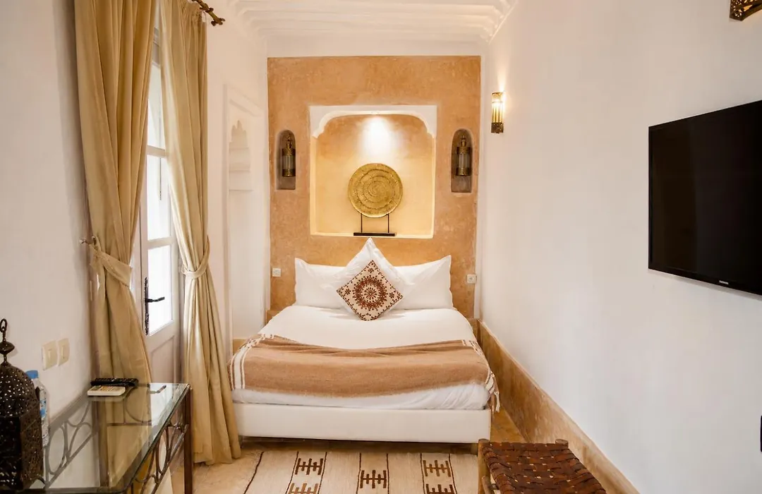 Riad Dar Ten-1