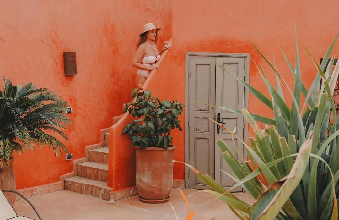 Riad Dar Ten-1