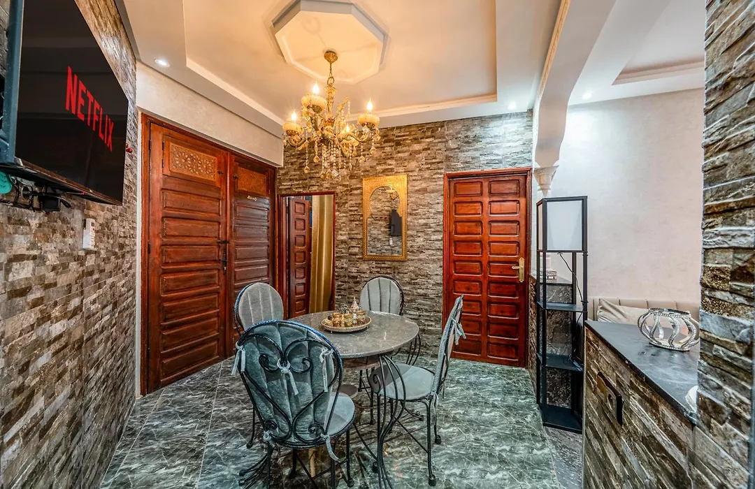 Riad Qays-1