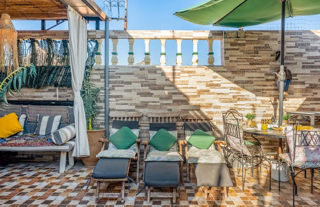 Riad Qays-1