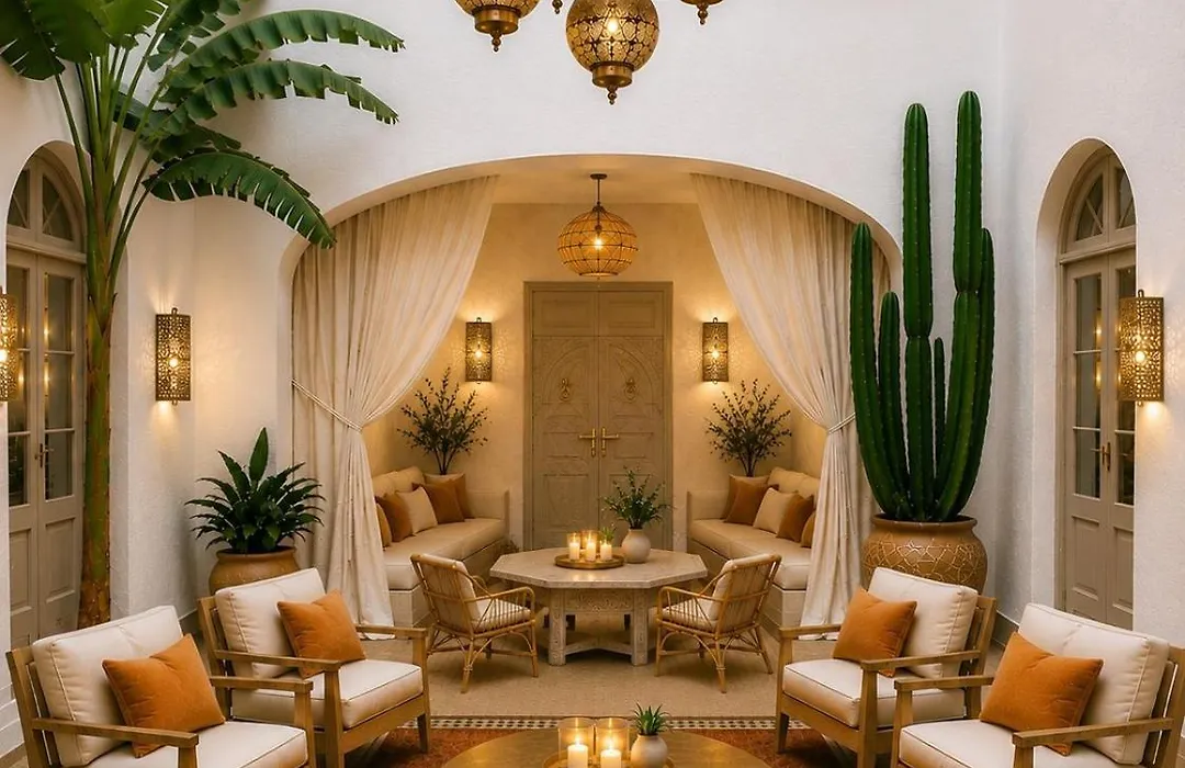 Riad Sesame-1