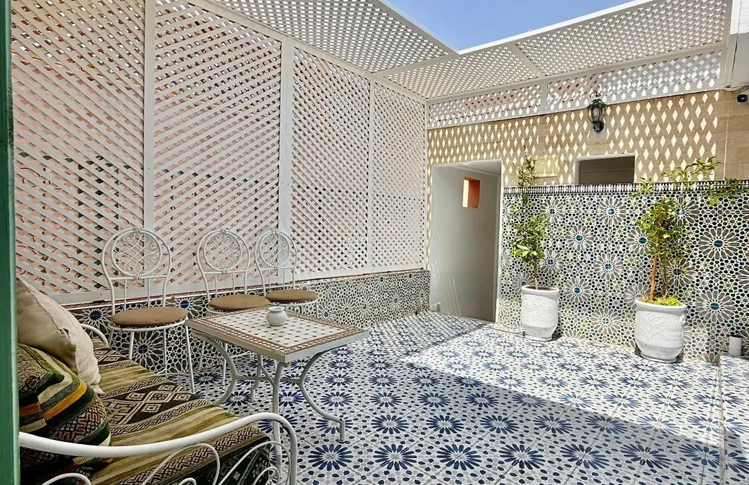 Maison Cascada-1