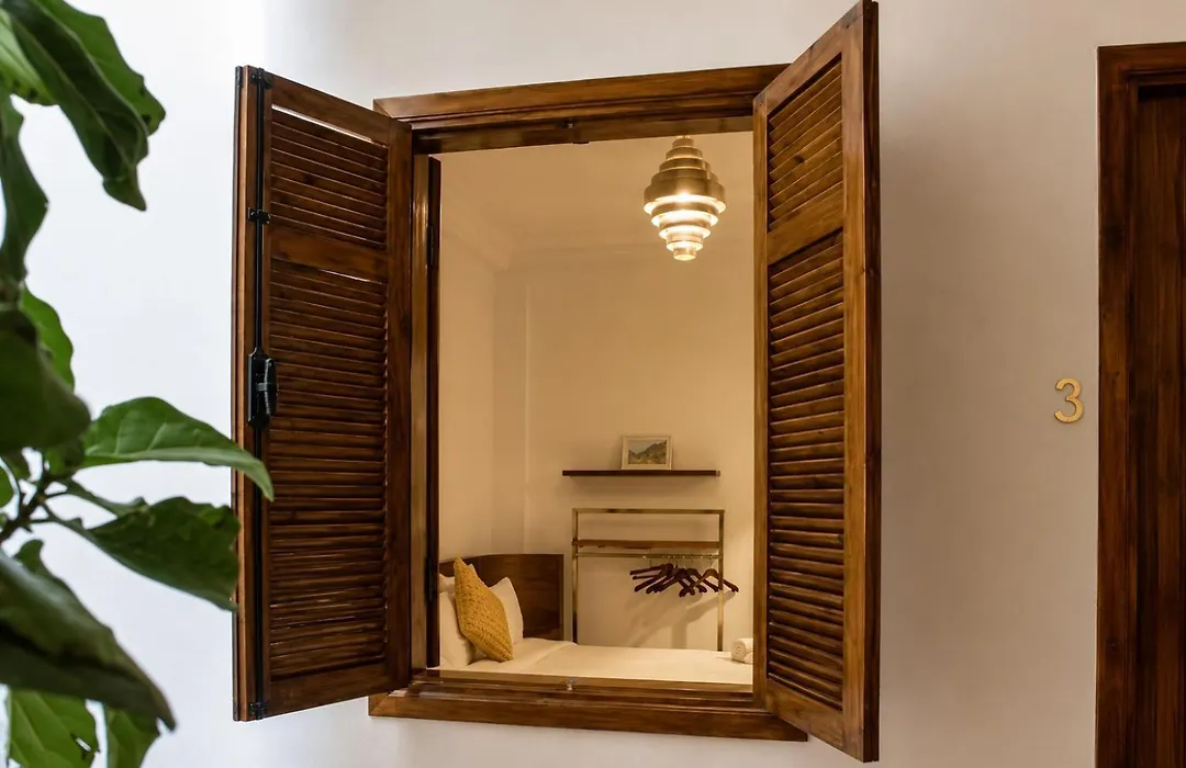 Riad 77-1