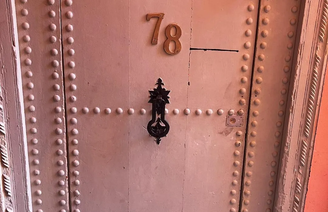 Riad Bacha Beldi-1
