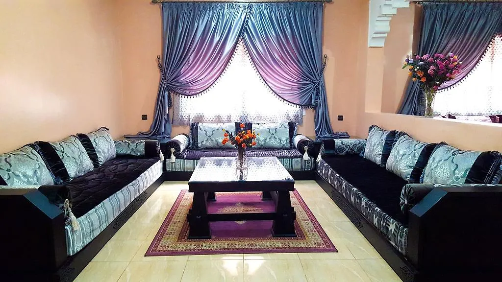 Villa Annakhil-1