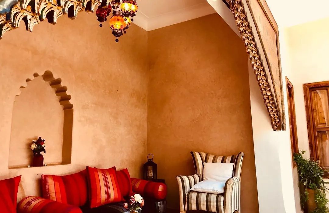 Riad Akl-1