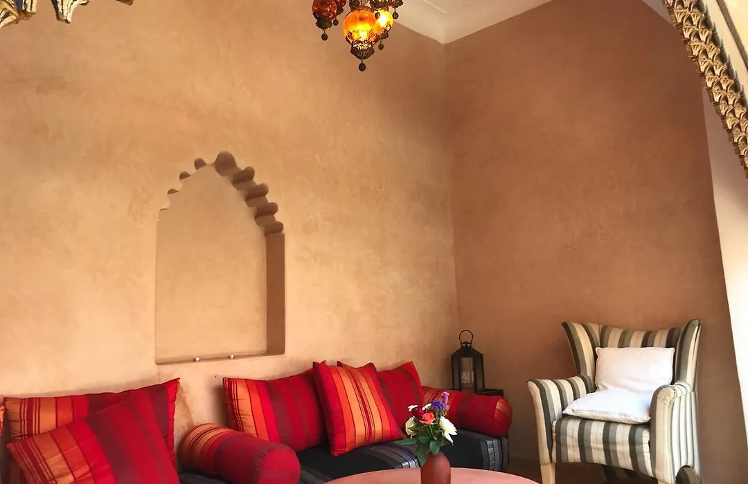 Riad Akl-1